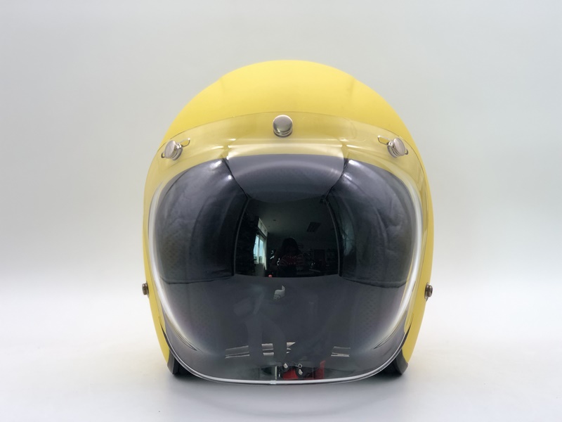 http://en.stwin-helmet.com/data/images/product/20190617085031_432.jpg