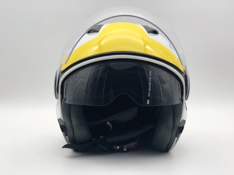 http://en.stwin-helmet.com/data/images/product/20190617085033_285.jpg