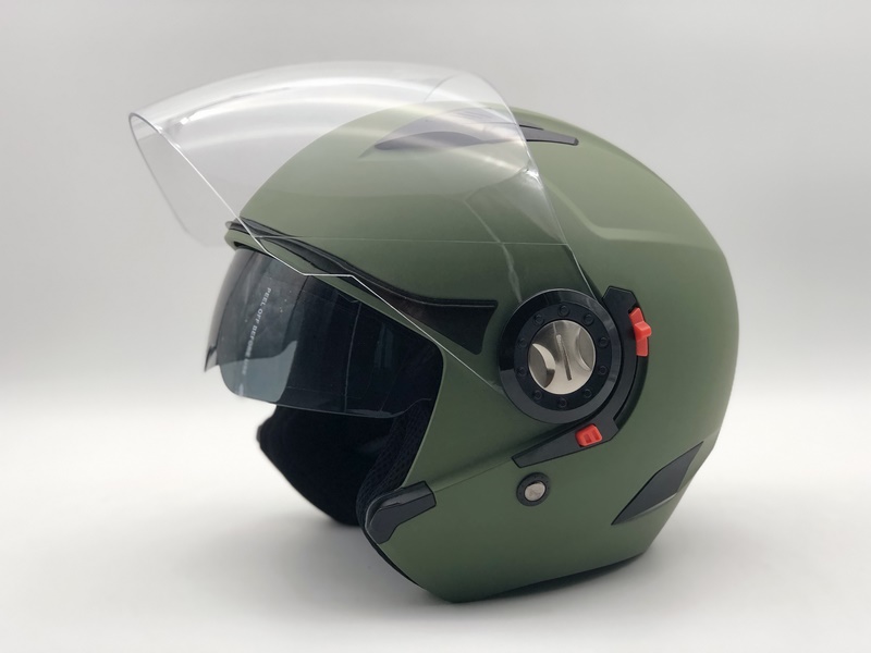 http://en.stwin-helmet.com/data/images/product/20190617085238_644.jpg