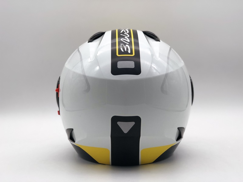 http://en.stwin-helmet.com/data/images/product/20190617085617_724.jpg