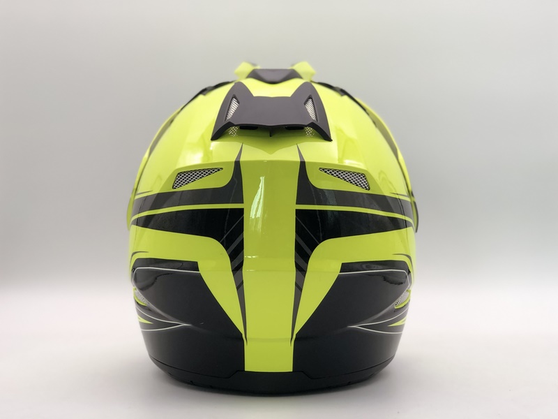 http://en.stwin-helmet.com/data/images/product/20190617085811_634.jpg