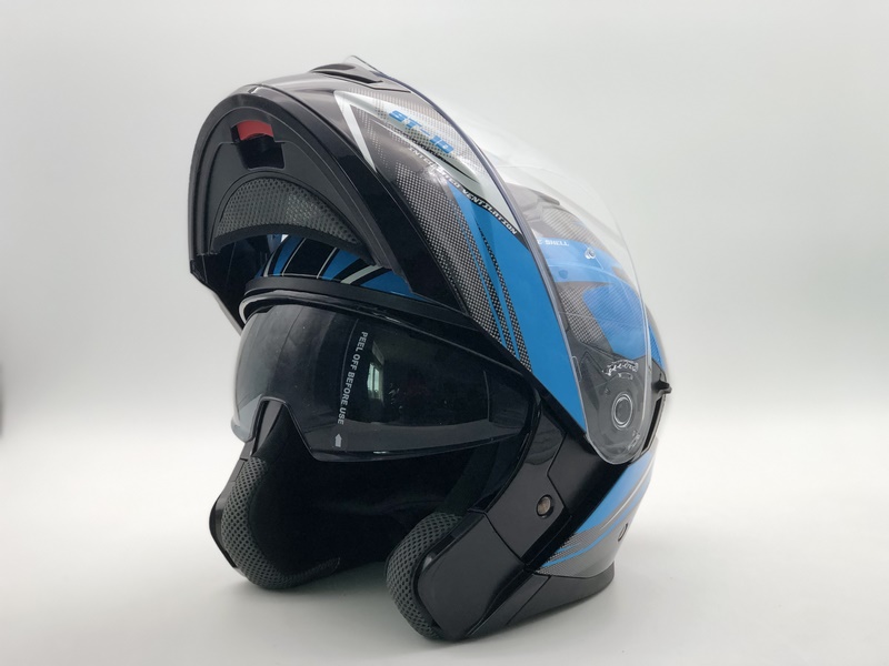 http://en.stwin-helmet.com/data/images/product/20190617094231_971.jpg