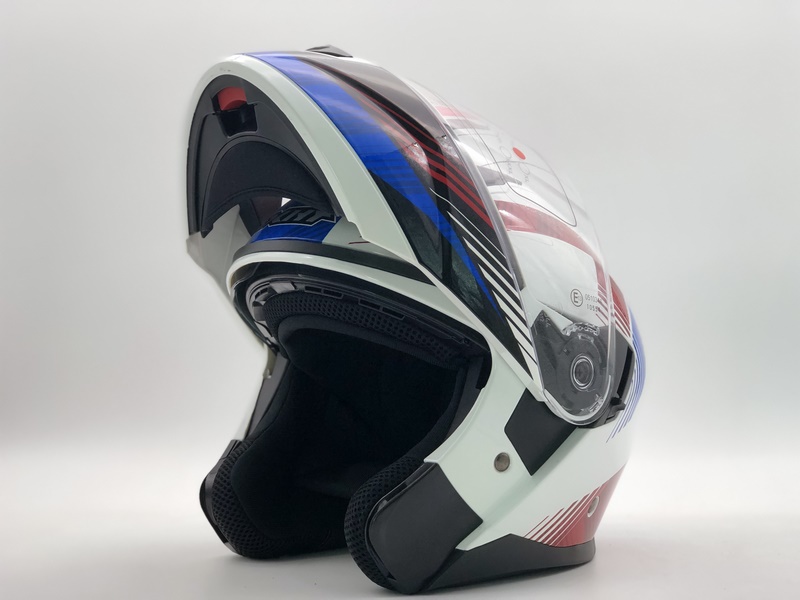 http://en.stwin-helmet.com/data/images/product/20190617094256_340.jpg