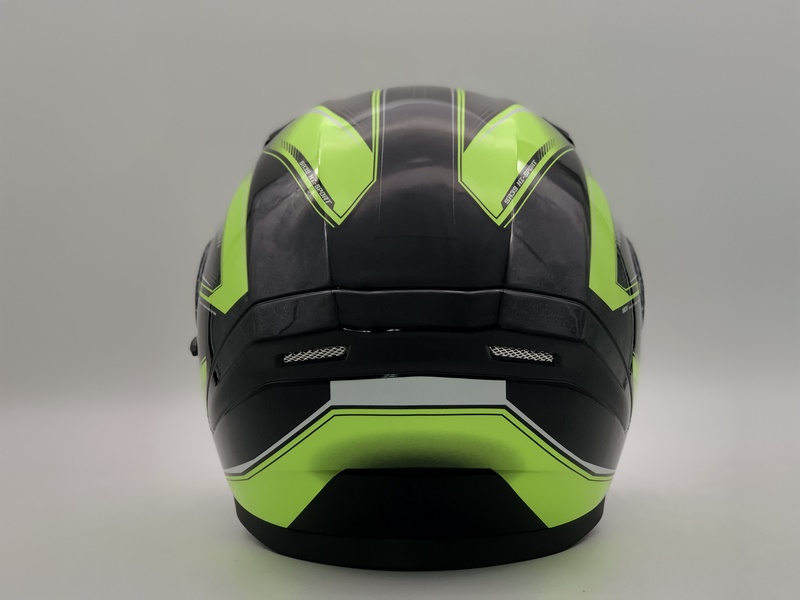 http://en.stwin-helmet.com/data/images/product/20190617094936_456.jpg