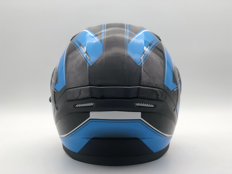 http://en.stwin-helmet.com/data/images/product/20190617095418_692.jpg