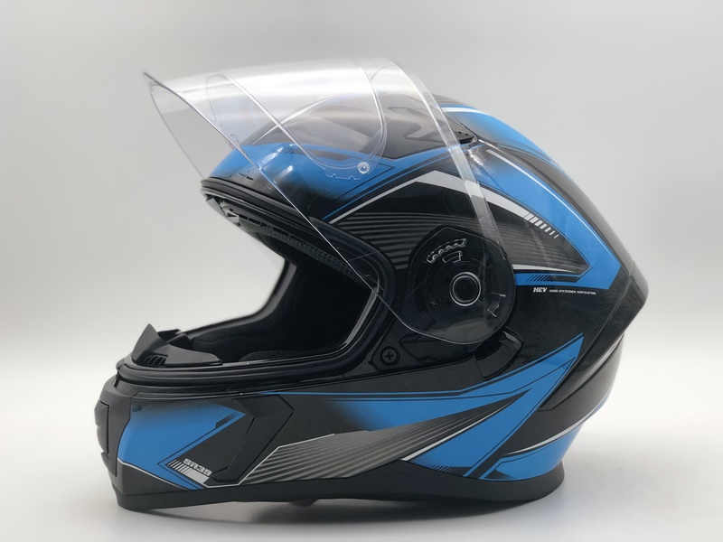 http://en.stwin-helmet.com/data/images/product/20190617095419_247.jpg