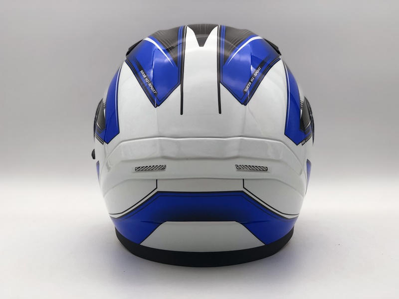 http://en.stwin-helmet.com/data/images/product/20190617095622_552.jpg